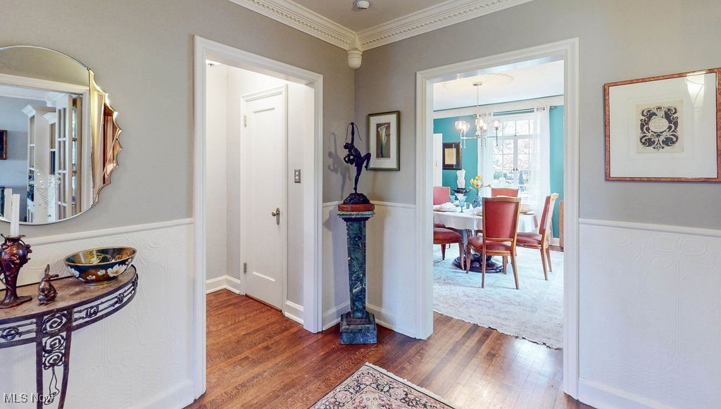 16300 Glynn Road Cleveland, OH 44112 - Photo 6 of 49