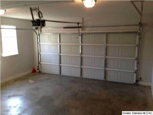 326 Twin Ridge Circle Lincoln, AL 35096 - Photo 24 of 26