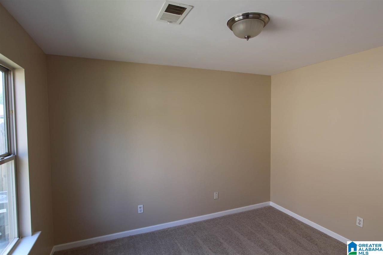 290 Fox Run Circle Pell City, AL 35125 - Photo 7 of 14