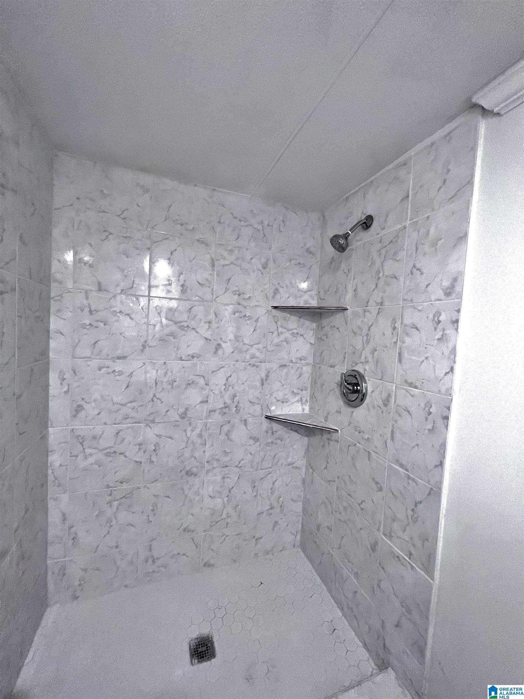 5062 Reeder Road Dora, AL 35062 - Photo 14 of 22 Gallery Image 14