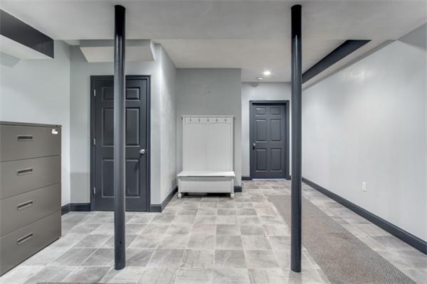 19 Valley Road North Reading, MA 01864 - Photo 25 of 30 Gallery Image 25