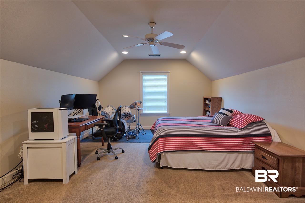 11368 County Road 54 Daphne, AL 36526 - Photo 31 of 39