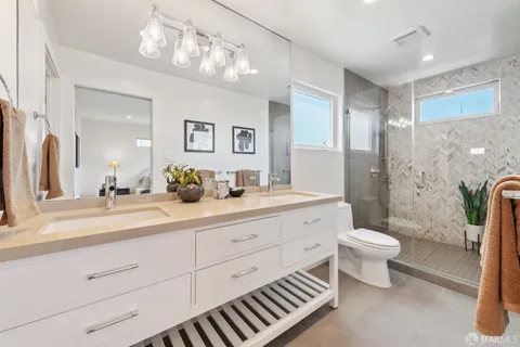 $1,995,000 | 2855 34th Avenue, San Francisco, CA 94116
