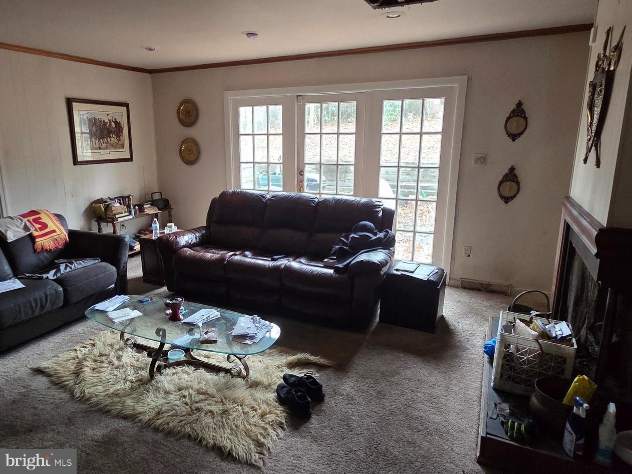 716 Calvert Lane Fort Washington, MD 20744 - Photo 12 of 31 Family Room