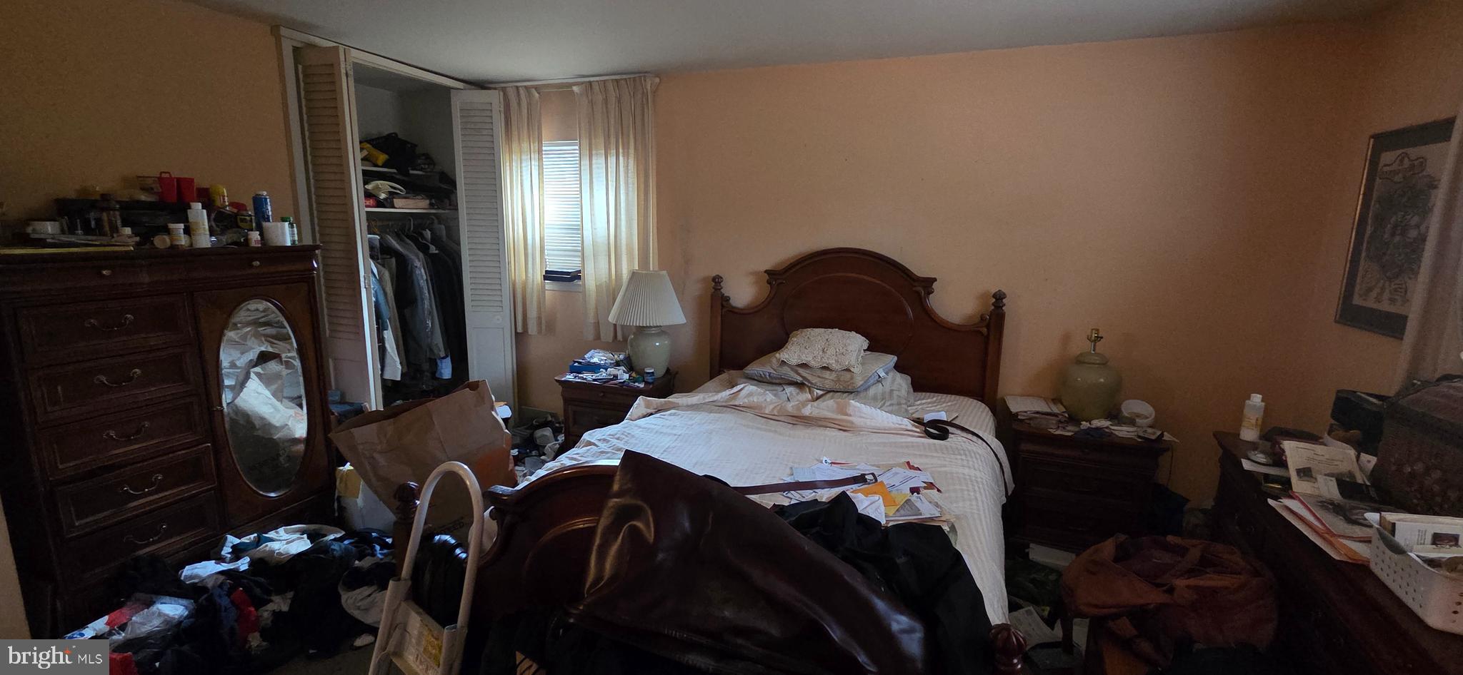 716 Calvert Lane Fort Washington, MD 20744 - Photo 27 of 31 Primary Bedroom 2