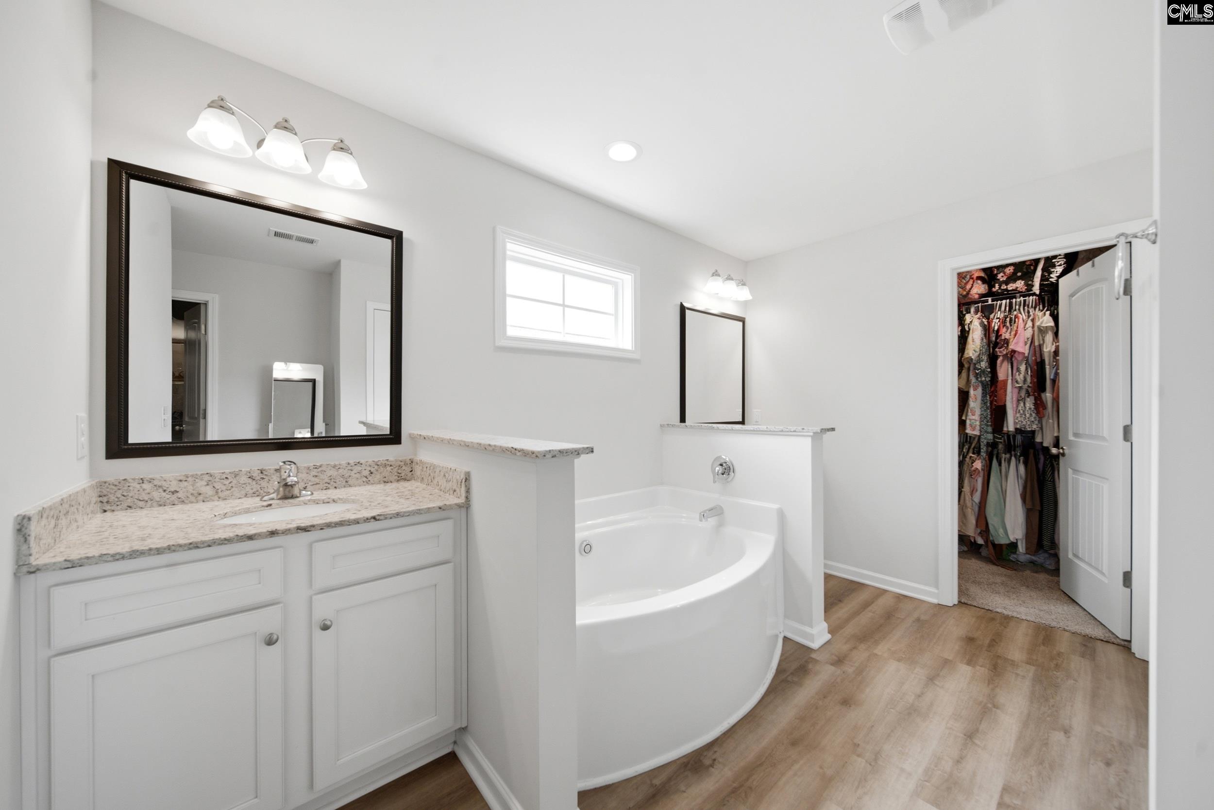 938 Native Rye Way Lexington, SC 29073 - Photo 12 of 23