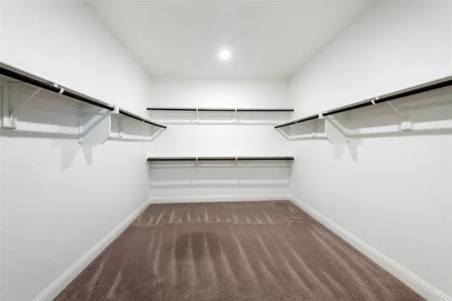 $389,900 | 920 10th Street, Argyle, TX 76226