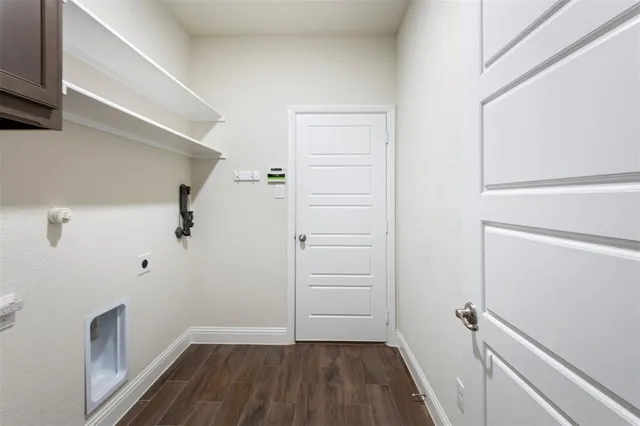 $389,900 | 920 10th Street, Argyle, TX 76226