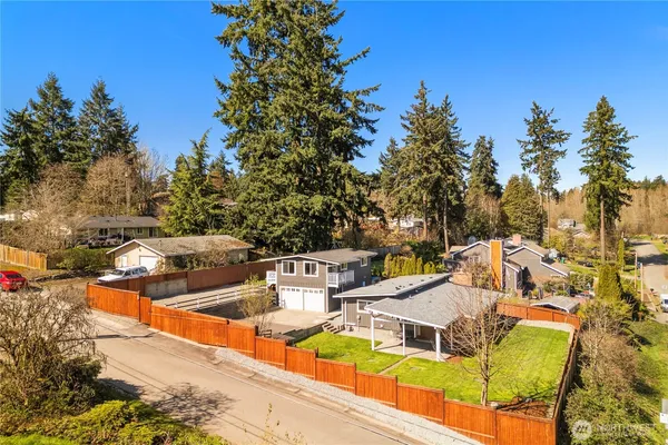 $799,999 | 3916 South 374th Street, Auburn, WA 98001