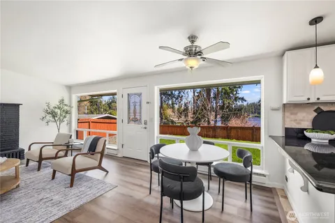 $799,999 | 3916 South 374th Street, Auburn, WA 98001