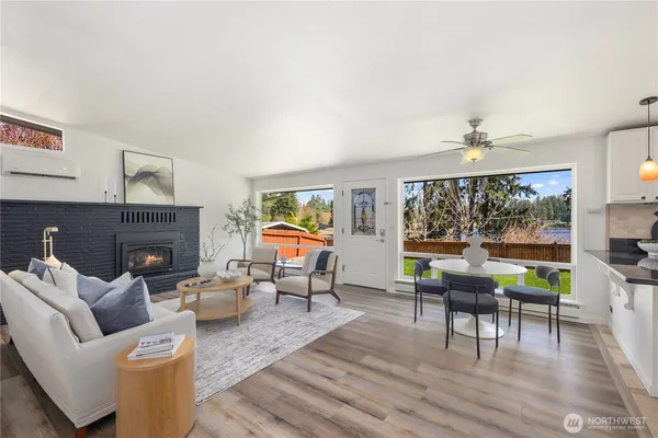 $774,999 | 3916 South 374th Street, Auburn, WA 98001