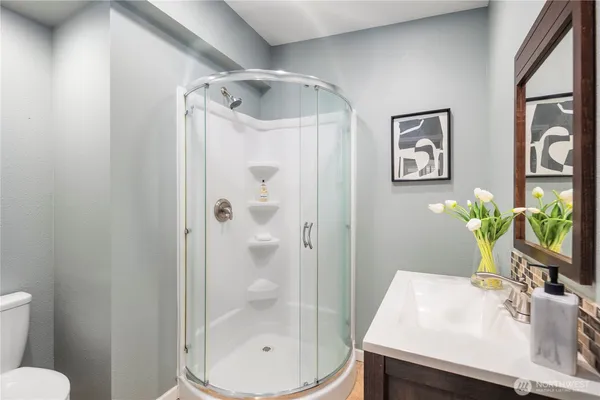 $774,999 | 3916 South 374th Street, Auburn, WA 98001
