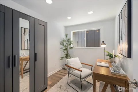 $799,999 | 3916 South 374th Street, Auburn, WA 98001