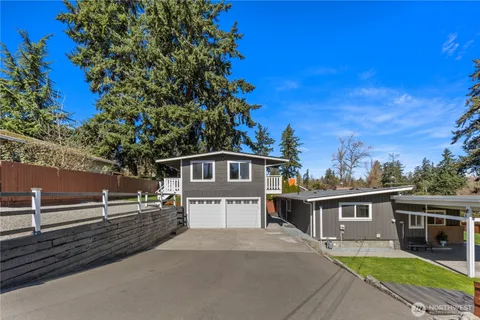 $799,999 | 3916 South 374th Street, Auburn, WA 98001