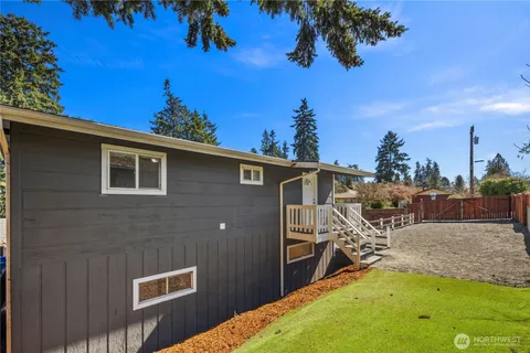 $799,999 | 3916 South 374th Street, Auburn, WA 98001