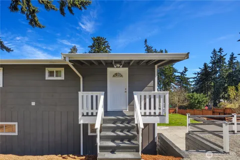 $799,999 | 3916 South 374th Street, Auburn, WA 98001