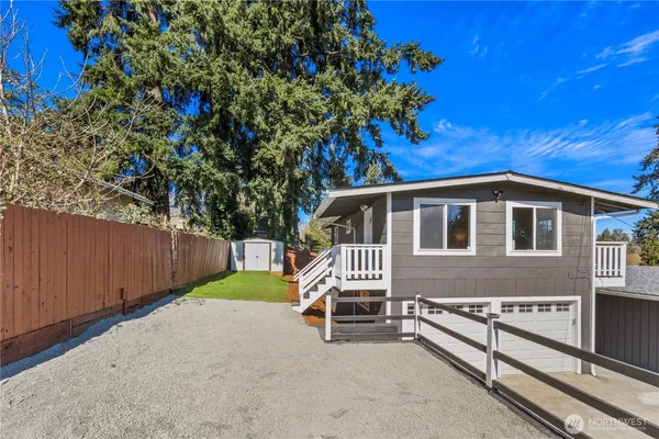 $774,999 | 3916 South 374th Street, Auburn, WA 98001