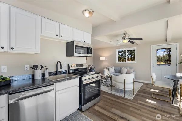 $774,999 | 3916 South 374th Street, Auburn, WA 98001