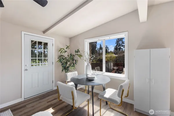 $774,999 | 3916 South 374th Street, Auburn, WA 98001