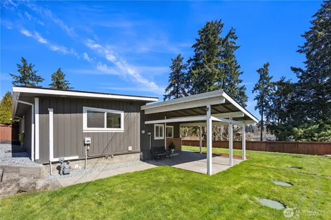 $799,999 | 3916 South 374th Street, Auburn, WA 98001