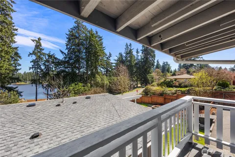 $799,999 | 3916 South 374th Street, Auburn, WA 98001