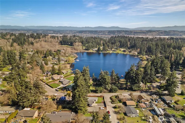 $774,999 | 3916 South 374th Street, Auburn, WA 98001