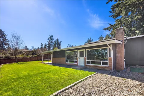 $799,999 | 3916 South 374th Street, Auburn, WA 98001