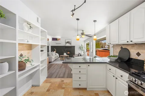 $799,999 | 3916 South 374th Street, Auburn, WA 98001