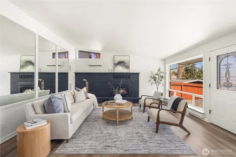 $799,999 | 3916 South 374th Street, Auburn, WA 98001