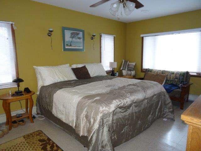 835 West Phillip Street Rhinelander, WI 54501 - Photo 12 of 20 Gallery Image 12