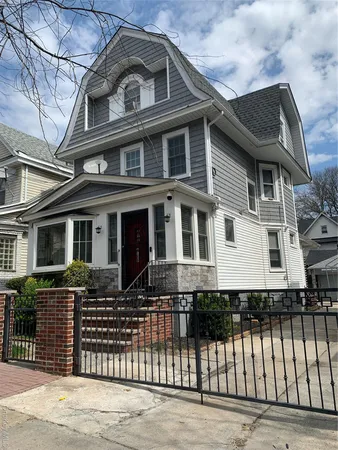 $1,500,000 | 85-53 85th Street | Woodhaven