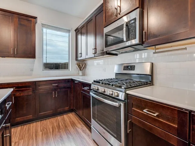 $509,900 | 14324 Padden Park Lane, Fort Worth, TX 76262