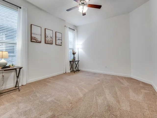 $509,900 | 14324 Padden Park Lane, Fort Worth, TX 76262