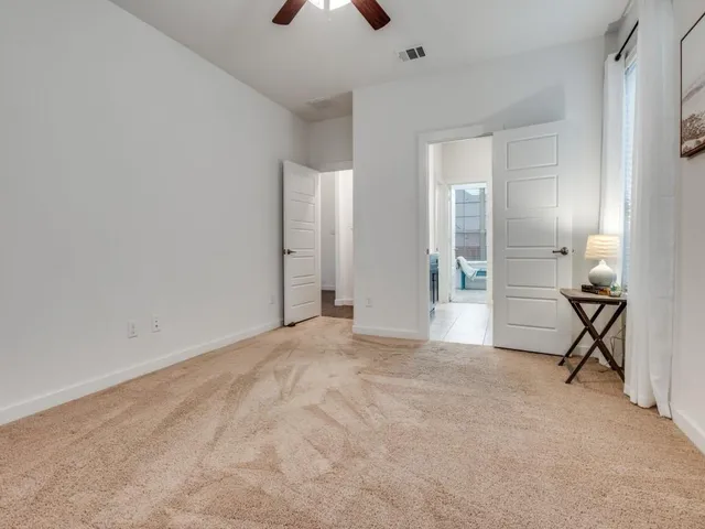 $509,900 | 14324 Padden Park Lane, Fort Worth, TX 76262