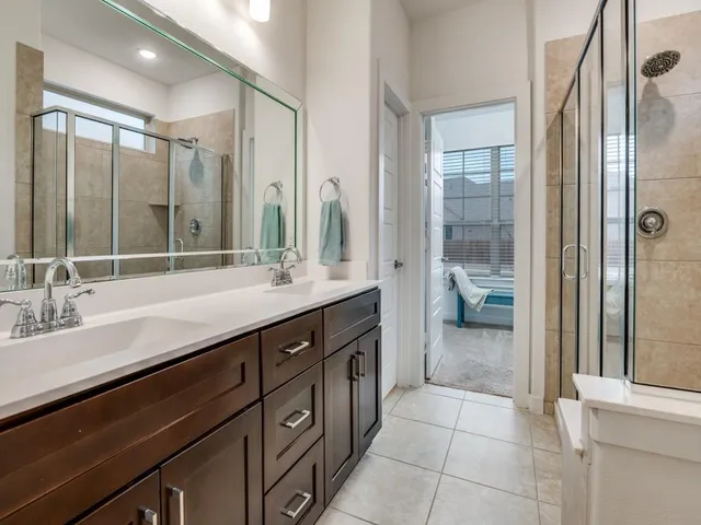 $509,900 | 14324 Padden Park Lane, Fort Worth, TX 76262