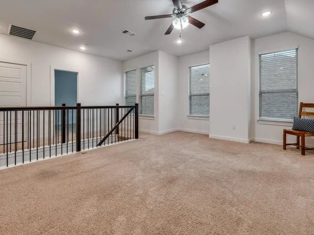 $509,900 | 14324 Padden Park Lane, Fort Worth, TX 76262