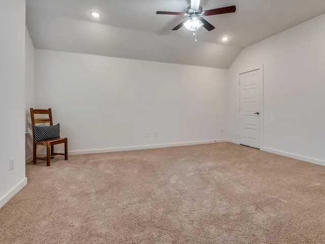 $509,900 | 14324 Padden Park Lane, Fort Worth, TX 76262