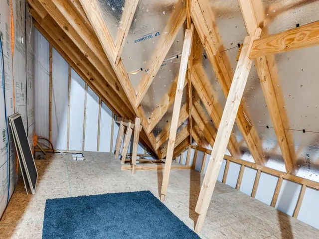 $509,900 | 14324 Padden Park Lane, Fort Worth, TX 76262