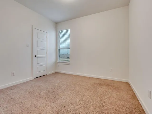 $509,900 | 14324 Padden Park Lane, Fort Worth, TX 76262