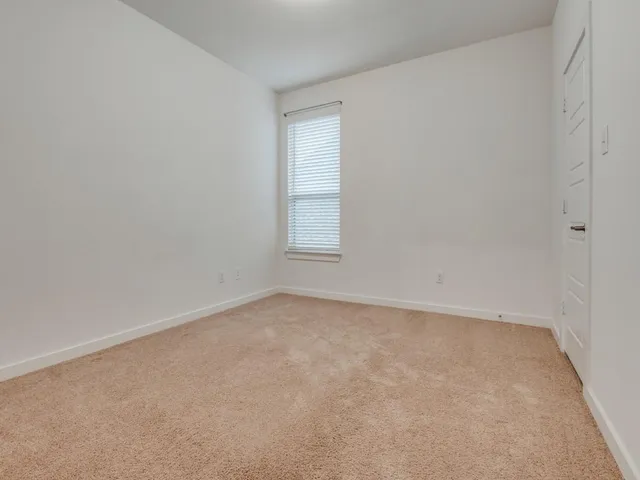 $509,900 | 14324 Padden Park Lane, Fort Worth, TX 76262