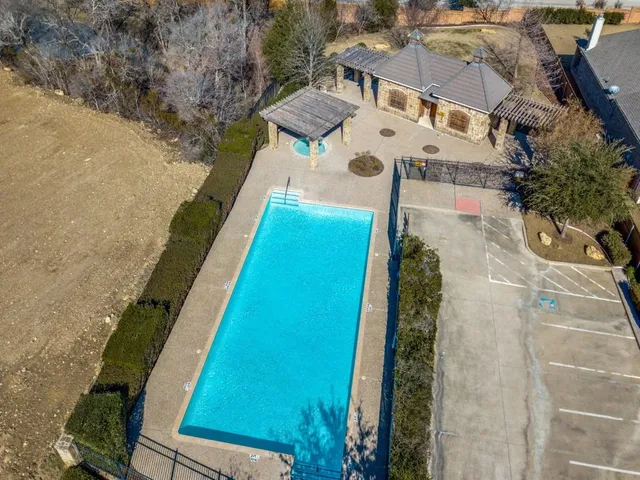 $509,900 | 14324 Padden Park Lane, Fort Worth, TX 76262