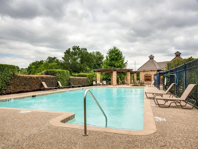 $509,900 | 14324 Padden Park Lane, Fort Worth, TX 76262