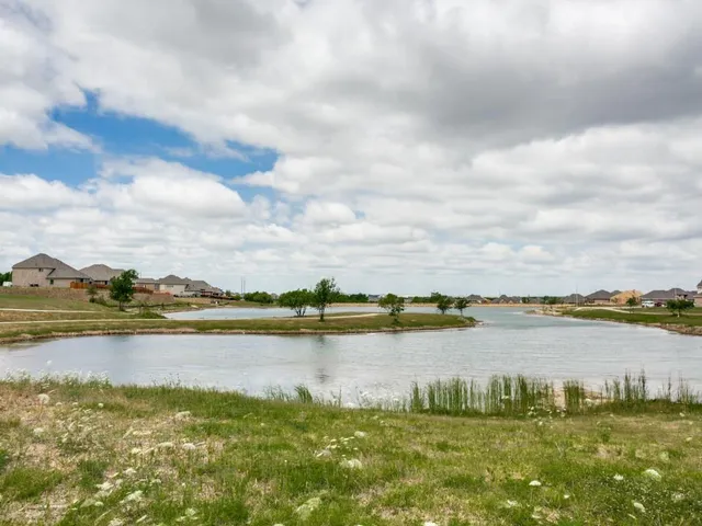 $509,900 | 14324 Padden Park Lane, Fort Worth, TX 76262