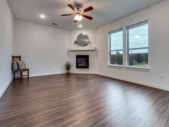 $509,900 | 14324 Padden Park Lane, Fort Worth, TX 76262