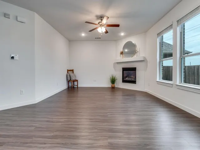 $509,900 | 14324 Padden Park Lane, Fort Worth, TX 76262