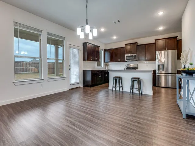 $509,900 | 14324 Padden Park Lane, Fort Worth, TX 76262