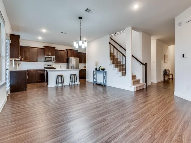 $509,900 | 14324 Padden Park Lane, Fort Worth, TX 76262