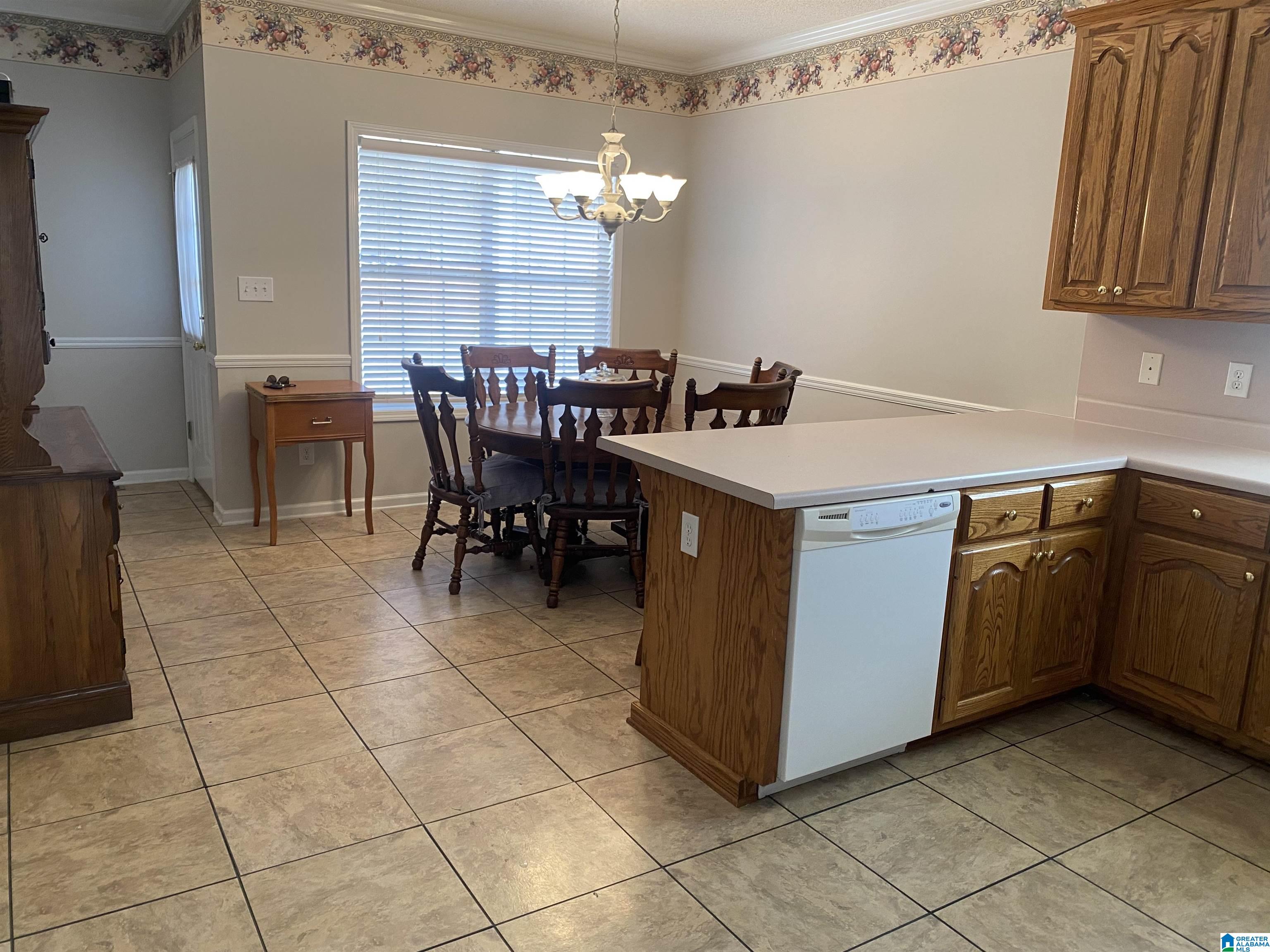 4817 New Found Road Mount Olive, AL 35117 - Photo 11 of 25