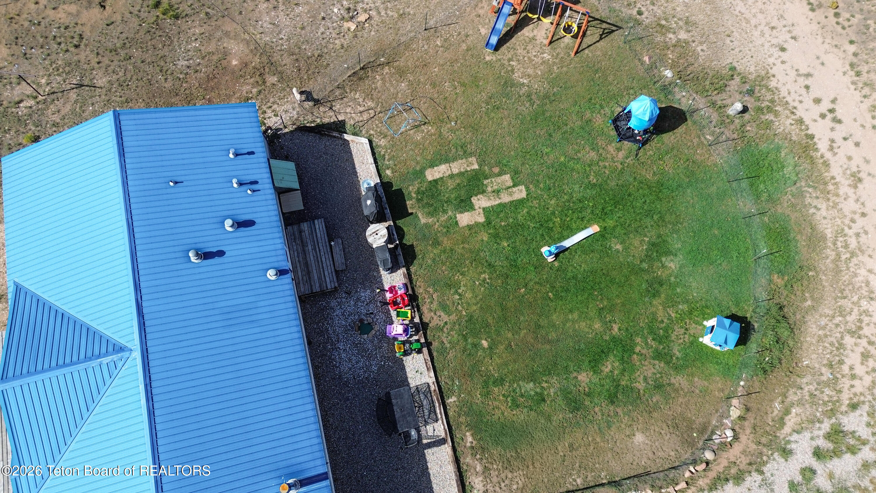 24 2nd North Road Big Piney, WY 83113 - Photo 32 of 39 DJI_0151