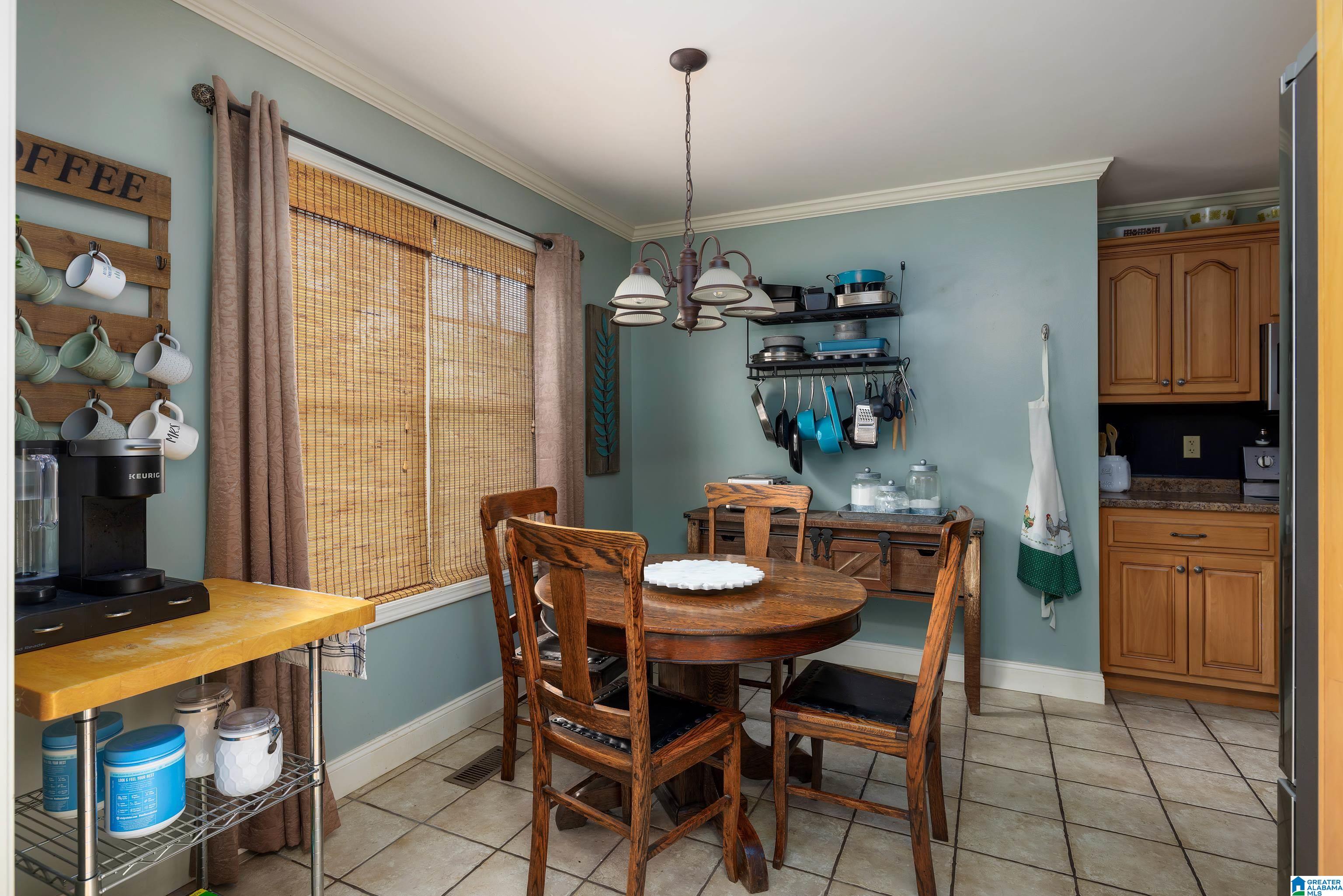 600 Champion Road Oneonta, AL 35121 - Photo 21 of 46